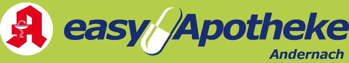 Firmenlogo